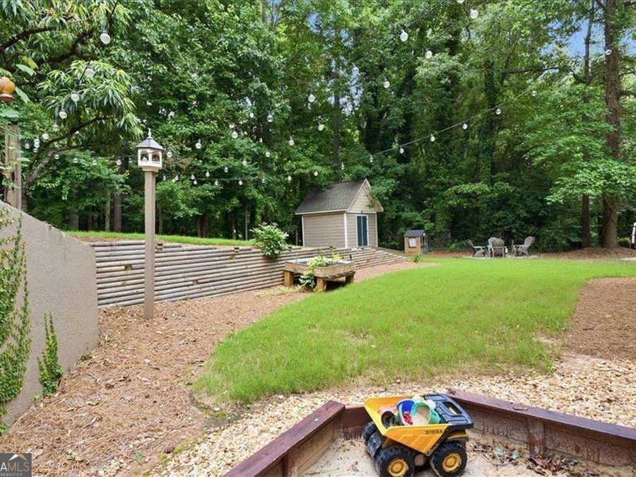Property Image 44