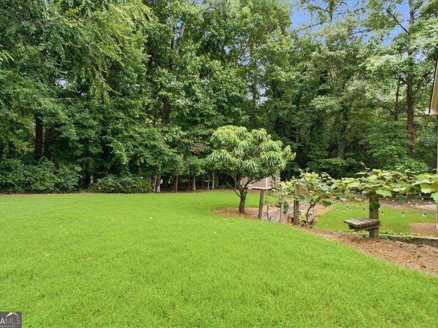 Property Image 46