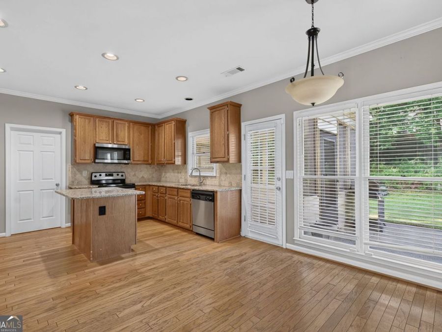 Property Image 20