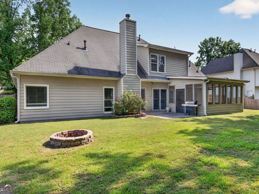 Property Image 39