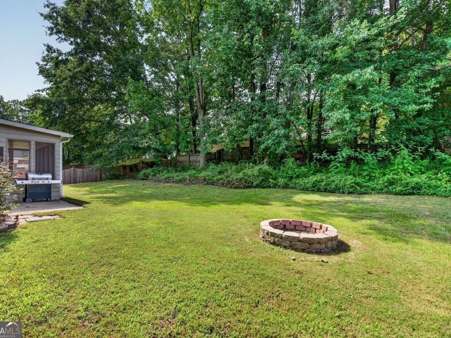 Property Image 40