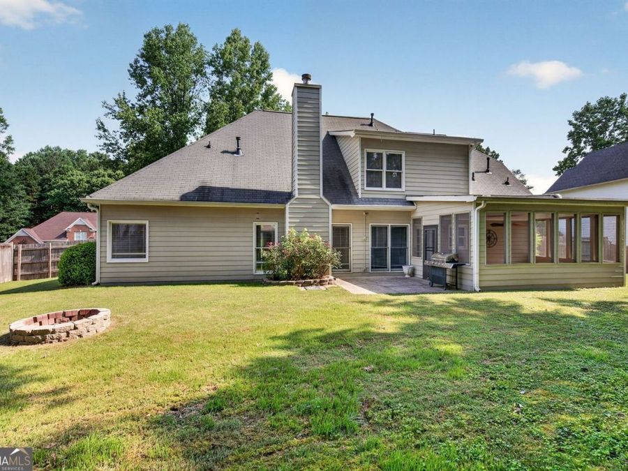 Property Image 41