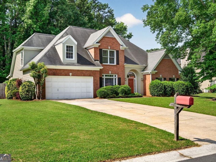 Property Image 7