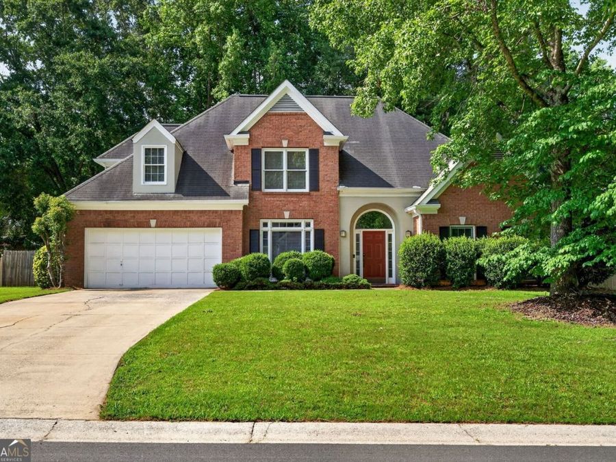 Property Image 8