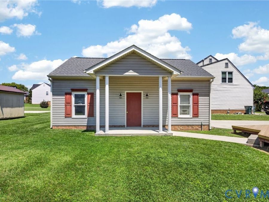 Property Image 37
