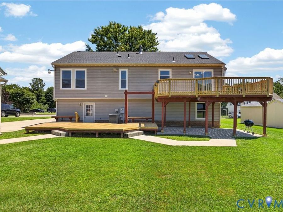 Property Image 39