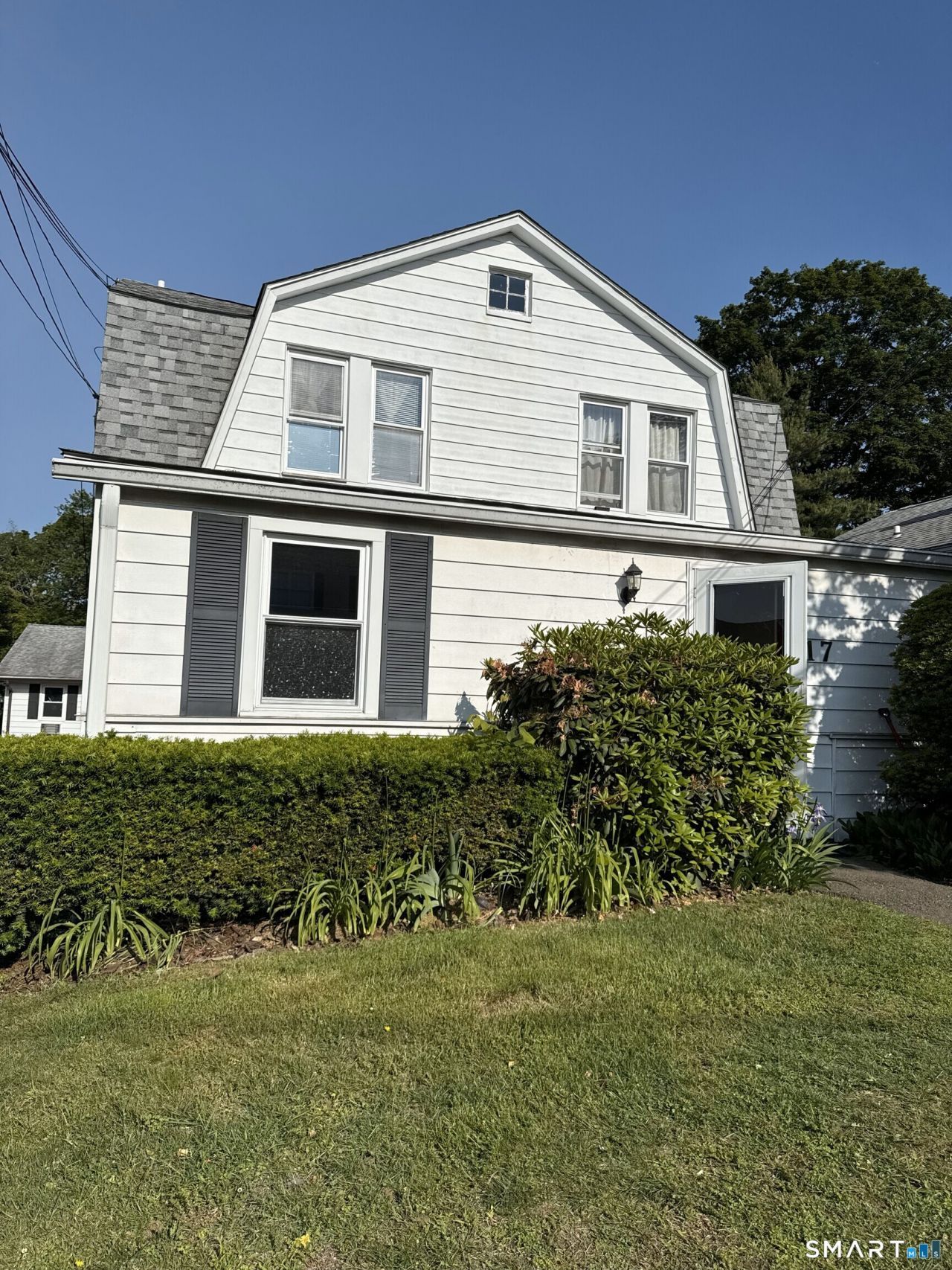 17 Duncanson, Stamford, CT 06905 Main Photo