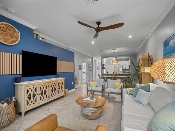 15280 Cortona WAY, FORT MYERS, FL 33908