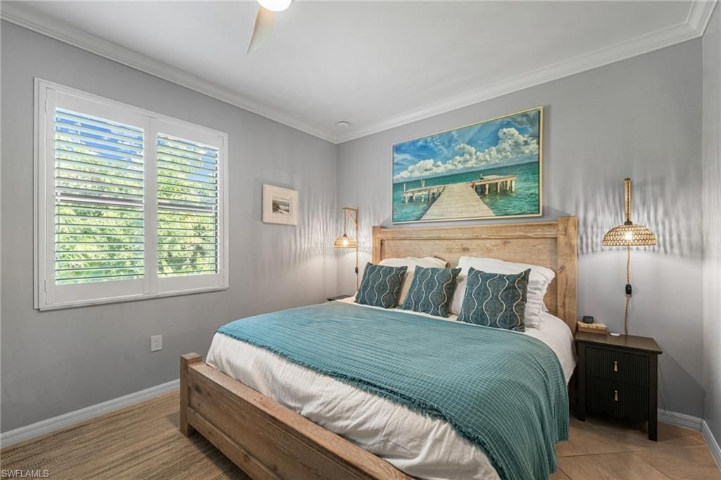 15280 Cortona Way, Fort Myers, FL 33908 Photo