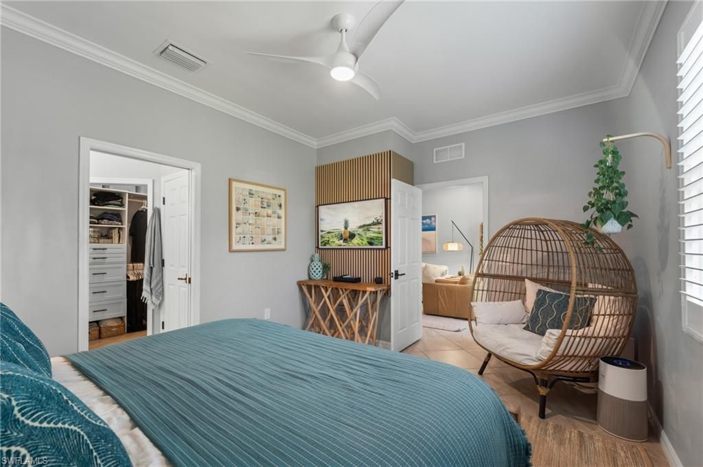 15280 Cortona Way, Fort Myers, FL 33908 Photo