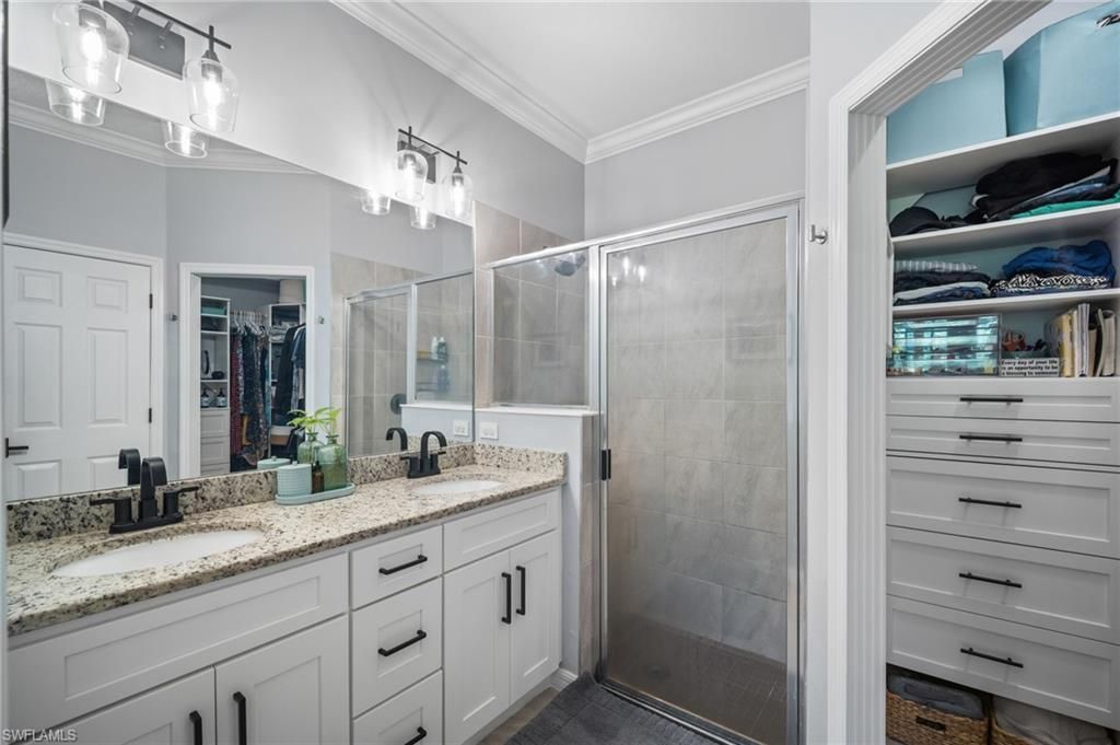 15280 Cortona Way, Fort Myers, FL 33908 Photo