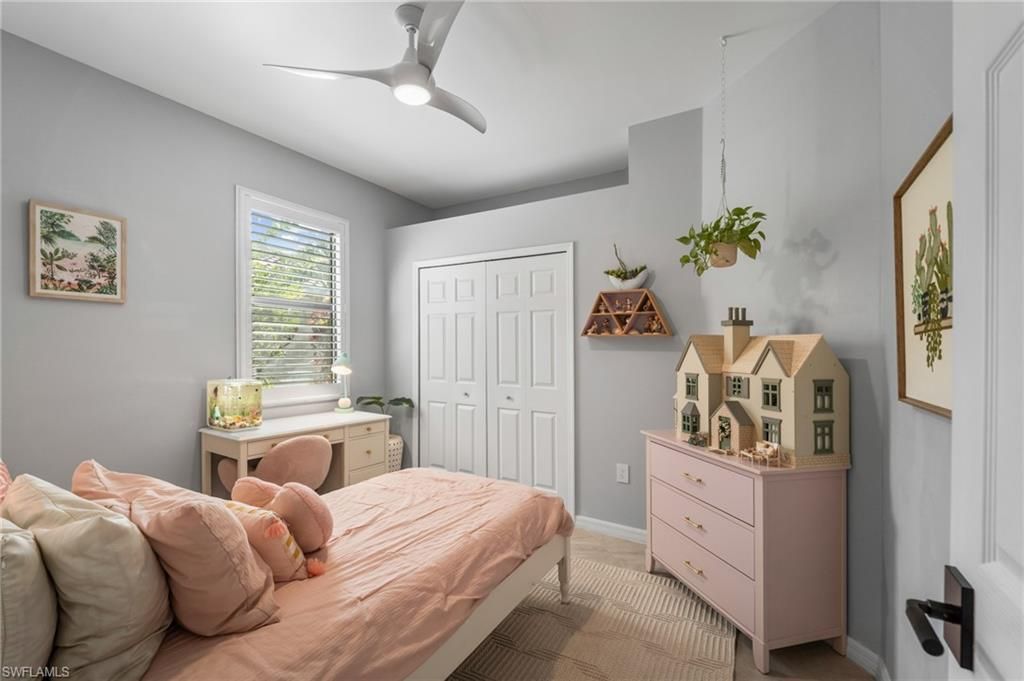 15280 Cortona Way, Fort Myers, FL 33908 Photo