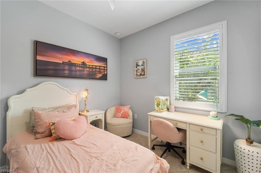 15280 Cortona Way, Fort Myers, FL 33908 Photo