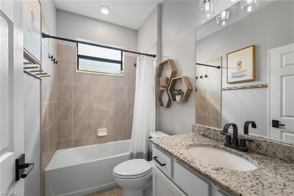 15280 Cortona Way, Fort Myers, FL 33908 Photo