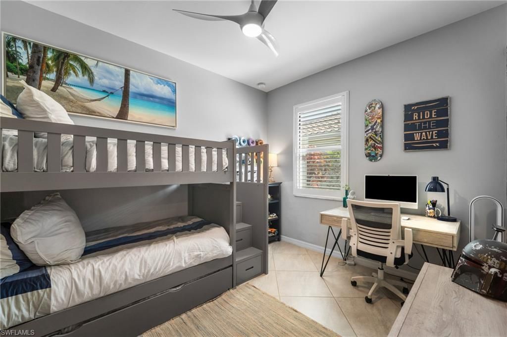 15280 Cortona Way, Fort Myers, FL 33908 Photo