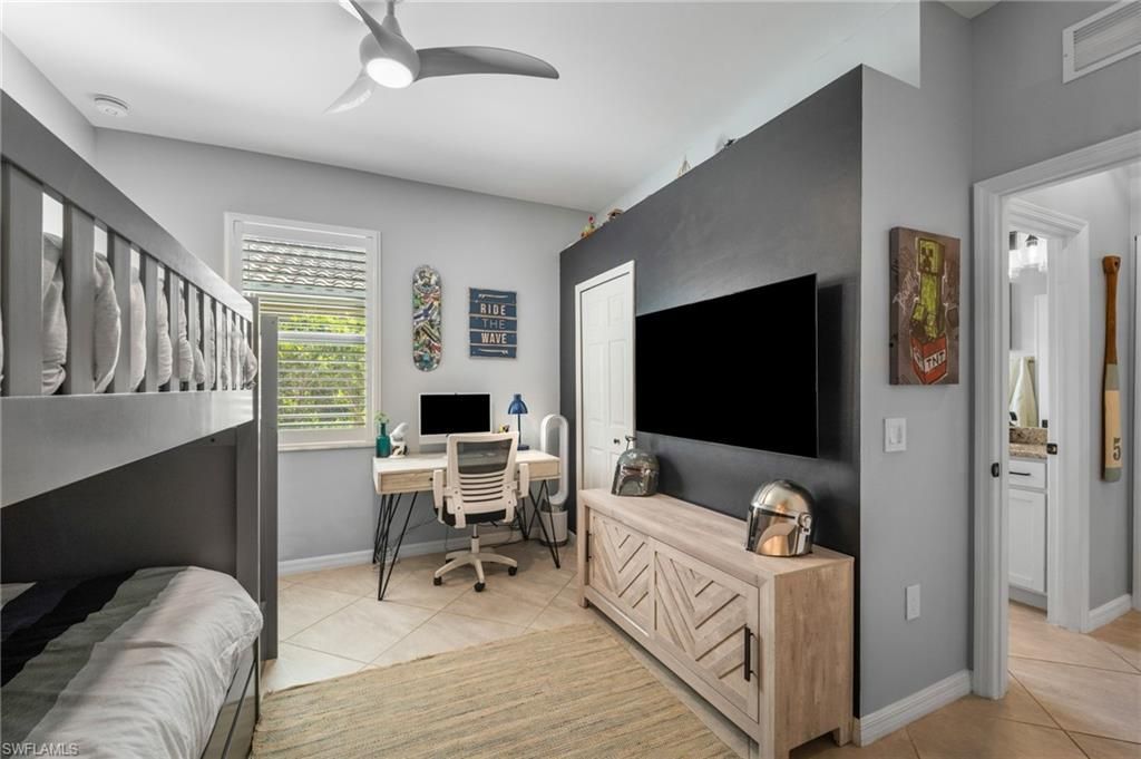 15280 Cortona Way, Fort Myers, FL 33908 Photo