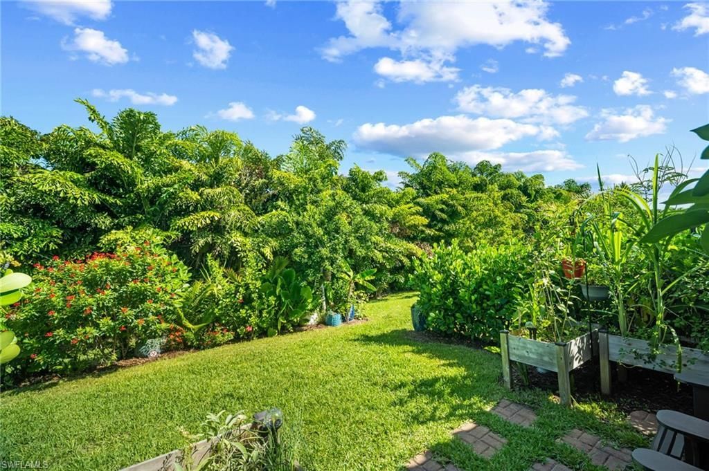 15280 Cortona Way, Fort Myers, FL 33908 Photo