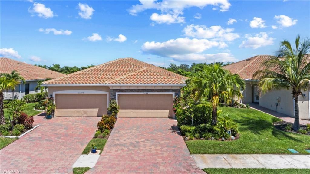 15280 Cortona Way, Fort Myers, FL 33908 Photo