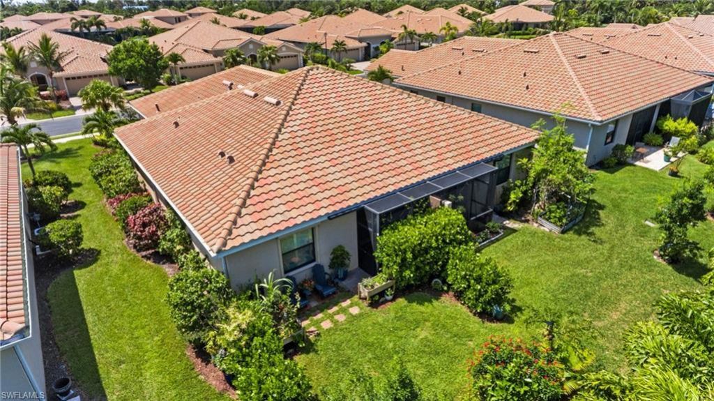15280 Cortona Way, Fort Myers, FL 33908 Photo