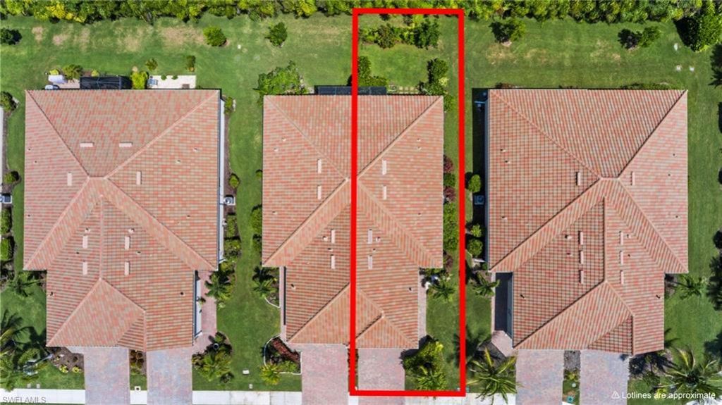 15280 Cortona Way, Fort Myers, FL 33908 Photo