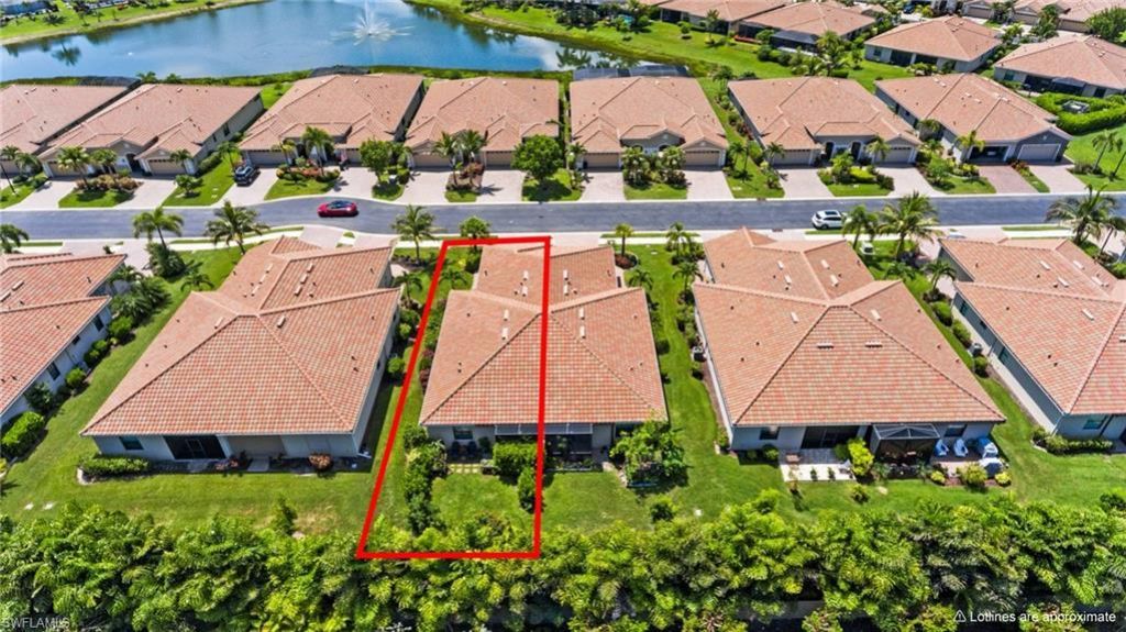 15280 Cortona Way, Fort Myers, FL 33908 Photo