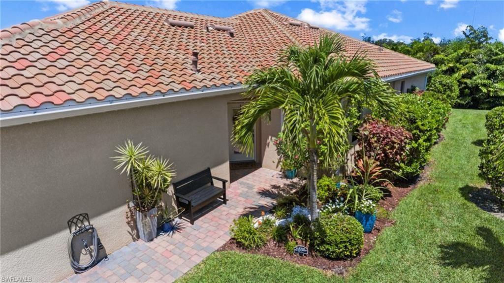 15280 Cortona Way, Fort Myers, FL 33908 Photo