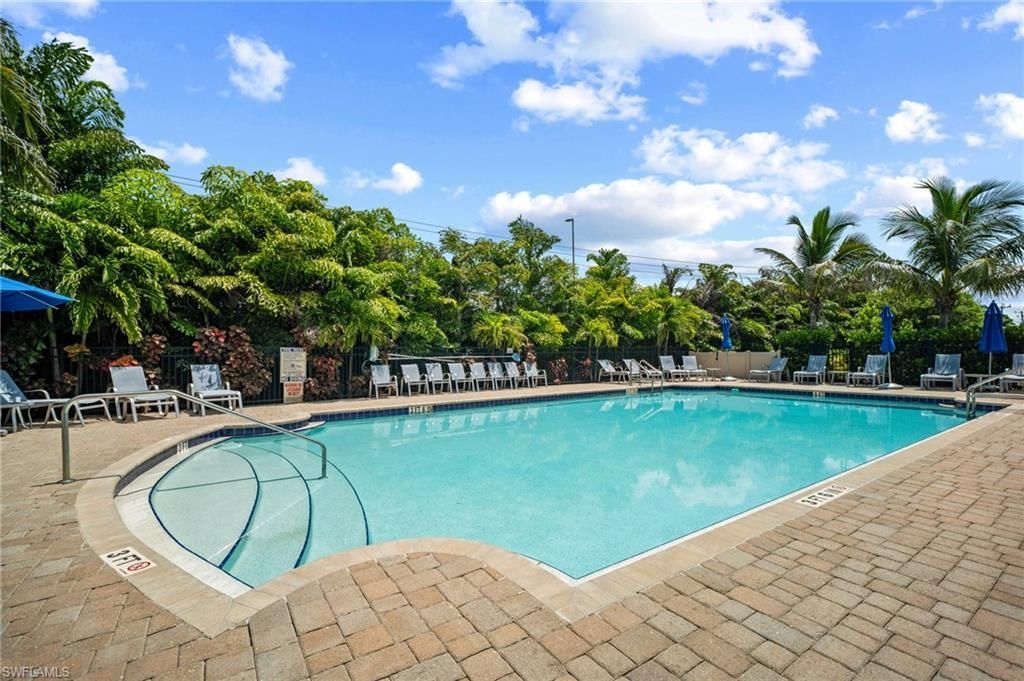 15280 Cortona Way, Fort Myers, FL 33908 Photo