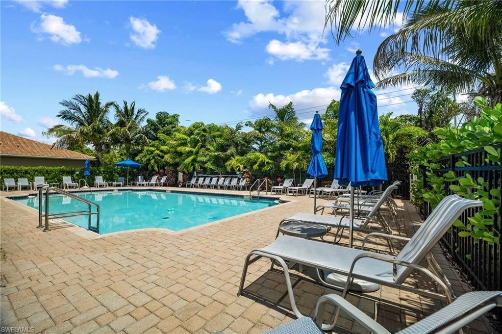 15280 Cortona Way, Fort Myers, FL 33908 Photo