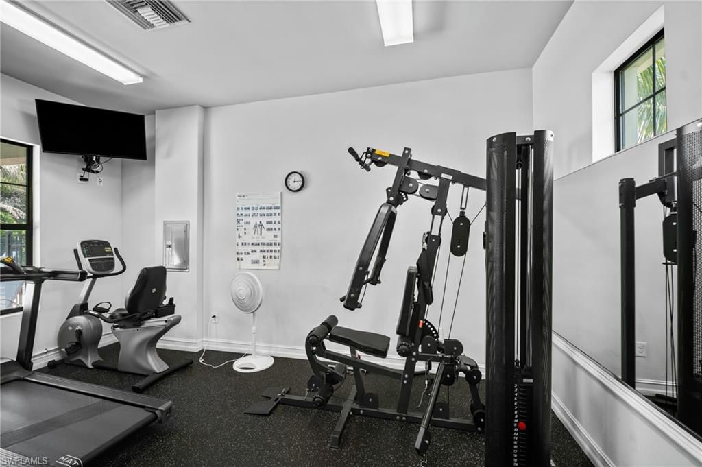 15280 Cortona Way, Fort Myers, FL 33908 Photo