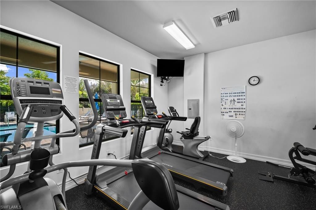 15280 Cortona Way, Fort Myers, FL 33908 Photo