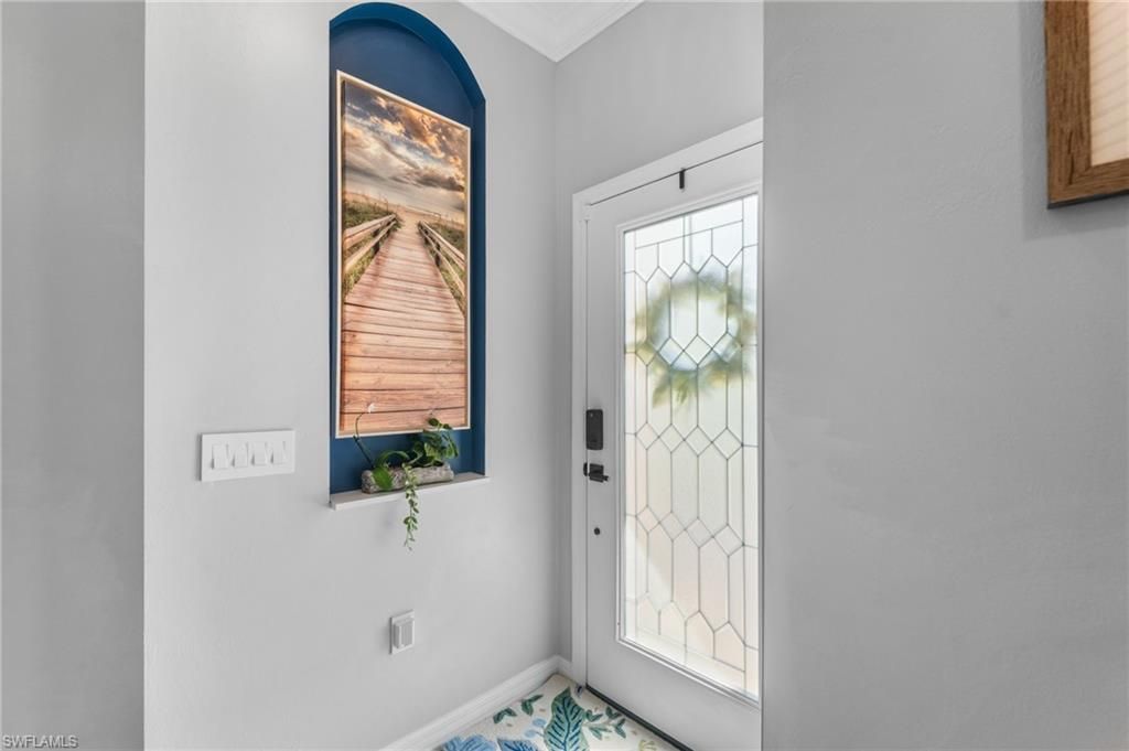 15280 Cortona Way, Fort Myers, FL 33908 Photo
