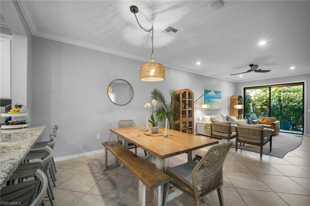 15280 Cortona Way, Fort Myers, FL 33908 Photo