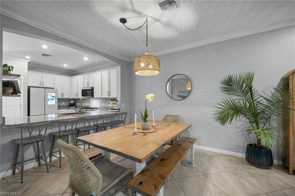 15280 Cortona Way, Fort Myers, FL 33908 Photo