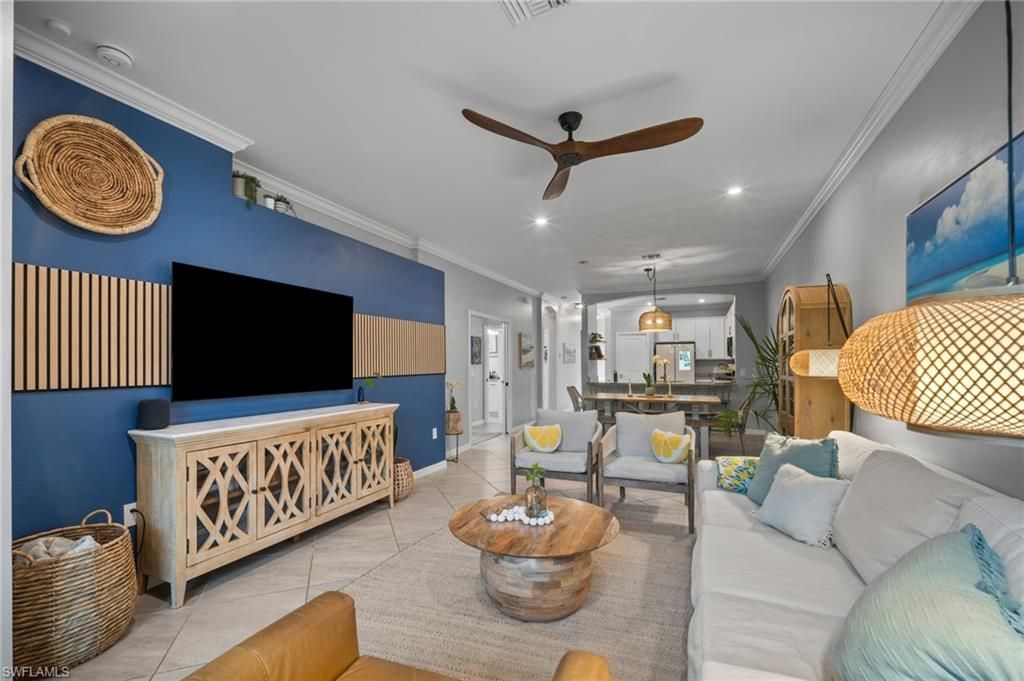 15280 Cortona Way, Fort Myers, FL 33908 Photo