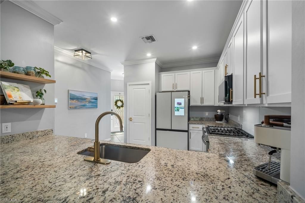 15280 Cortona Way, Fort Myers, FL 33908 Photo
