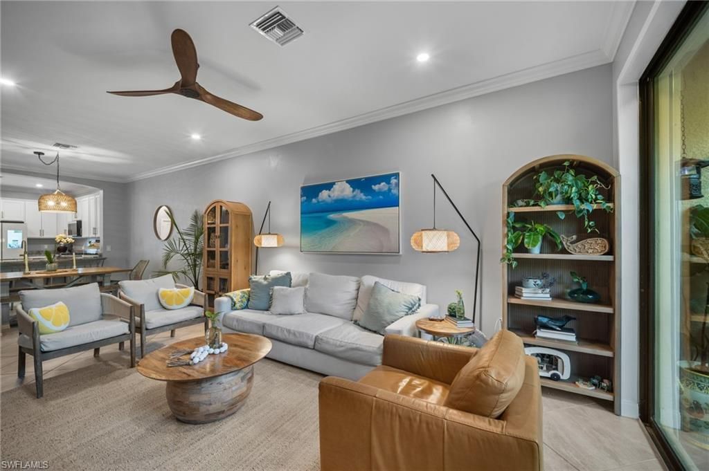 15280 Cortona Way, Fort Myers, FL 33908 Photo