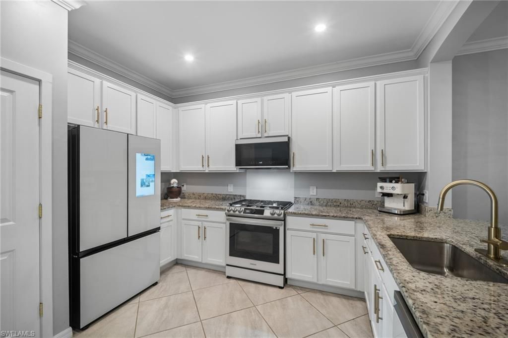 15280 Cortona Way, Fort Myers, FL 33908 Photo