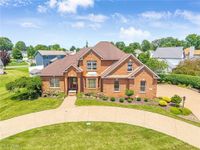 home photo