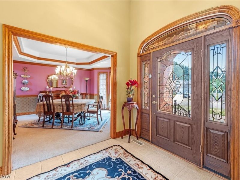 1575 Cornerstone Street SW, Hartville, OH 44632 Photo 10