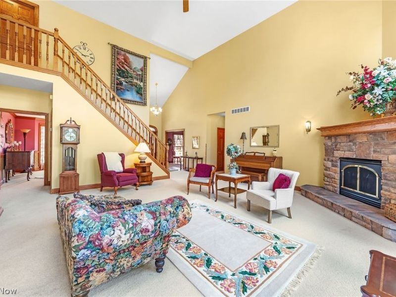 1575 Cornerstone Street SW, Hartville, OH 44632 Photo 11