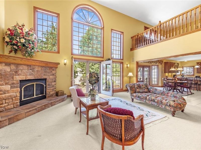 1575 Cornerstone Street SW, Hartville, OH 44632 Photo 12