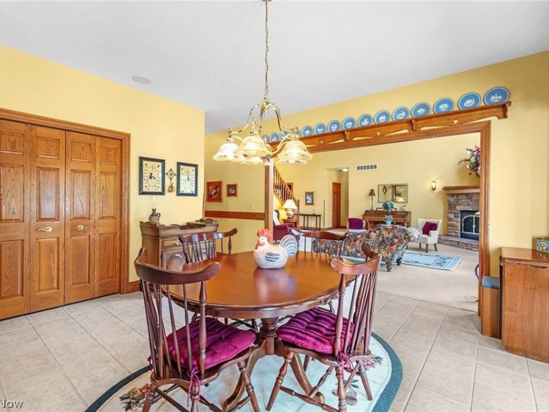 1575 Cornerstone Street SW, Hartville, OH 44632 Photo 17