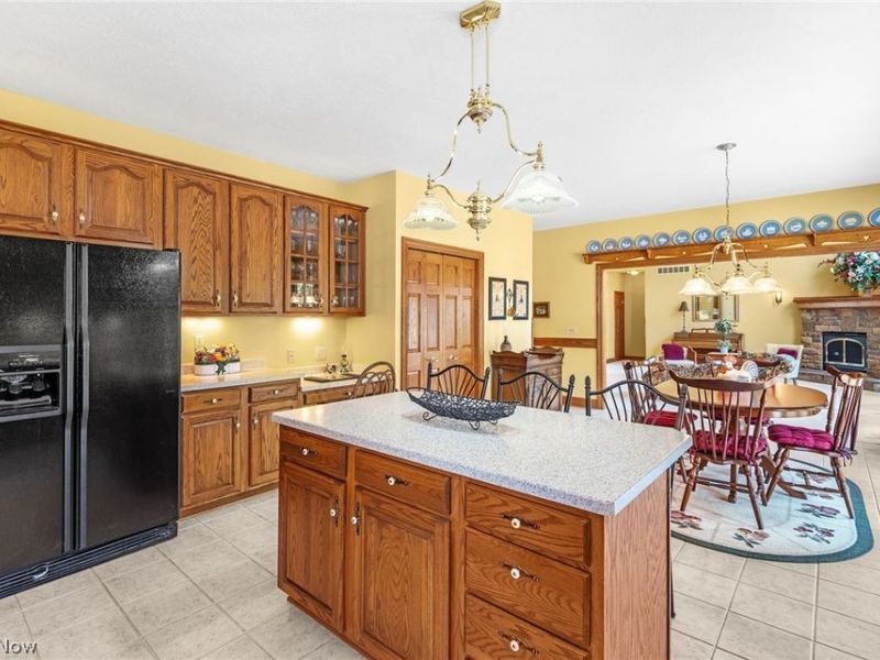 1575 Cornerstone Street SW, Hartville, OH 44632 Photo 19