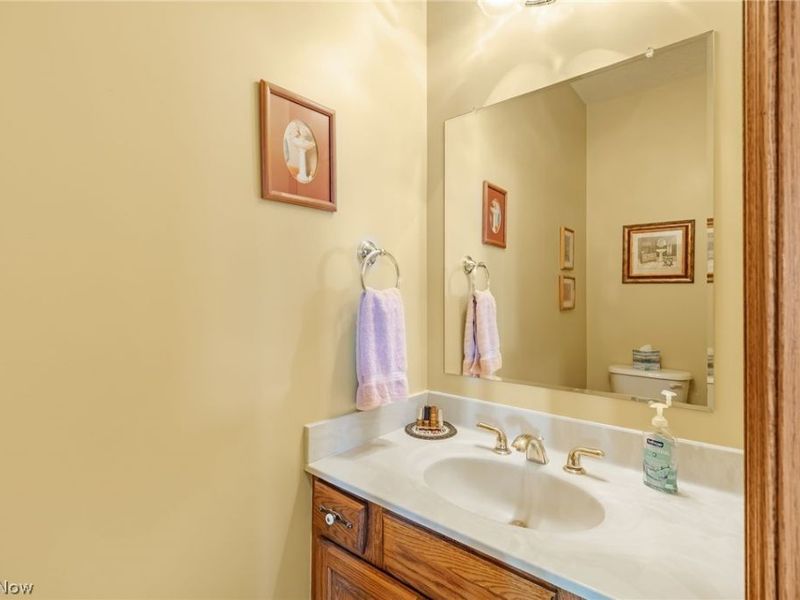 1575 Cornerstone Street SW, Hartville, OH 44632 Photo 22