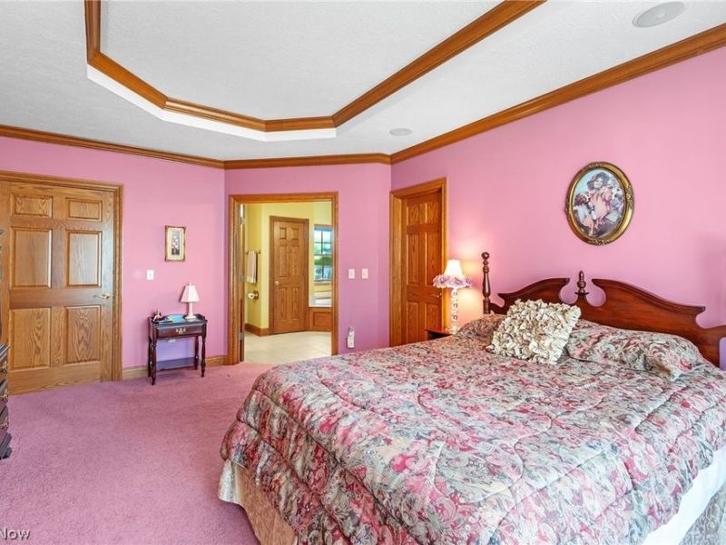 1575 Cornerstone Street SW, Hartville, OH 44632 Photo 29