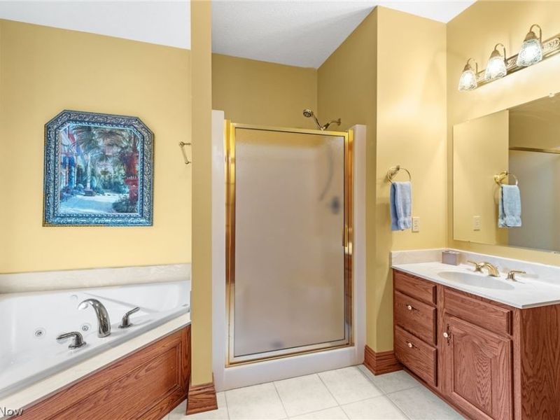 1575 Cornerstone Street SW, Hartville, OH 44632 Photo 30