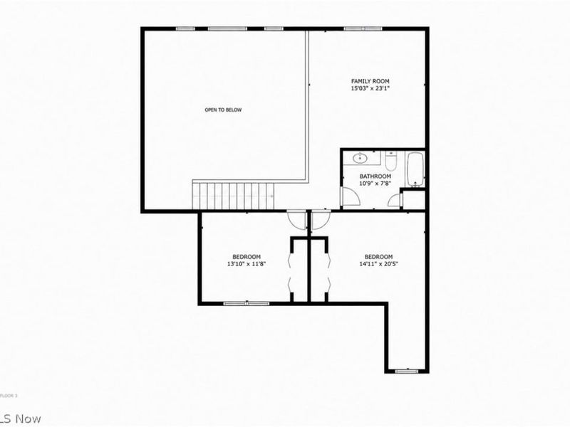 1575 Cornerstone Street SW, Hartville, OH 44632 Photo 32