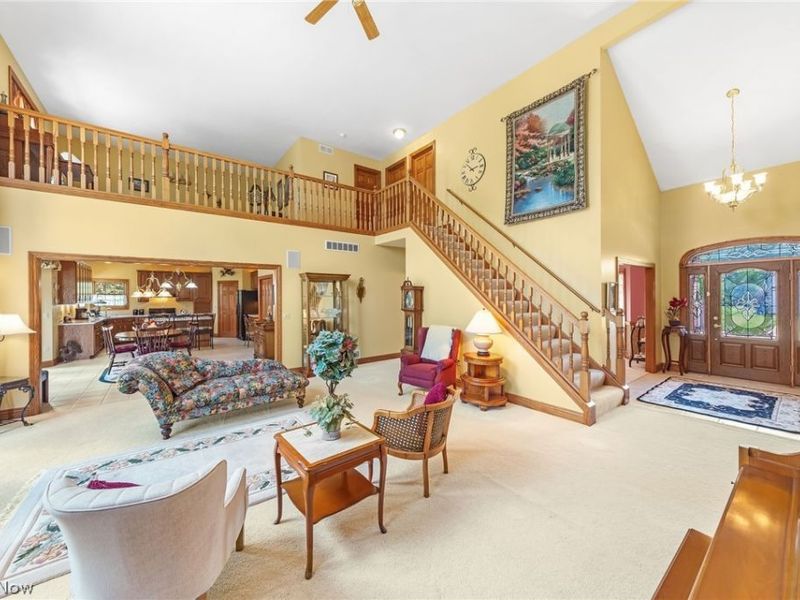 1575 Cornerstone Street SW, Hartville, OH 44632 Photo 32