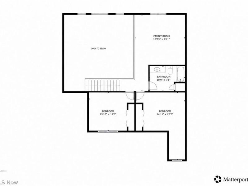 1575 Cornerstone Street SW, Hartville, OH 44632 Photo 33