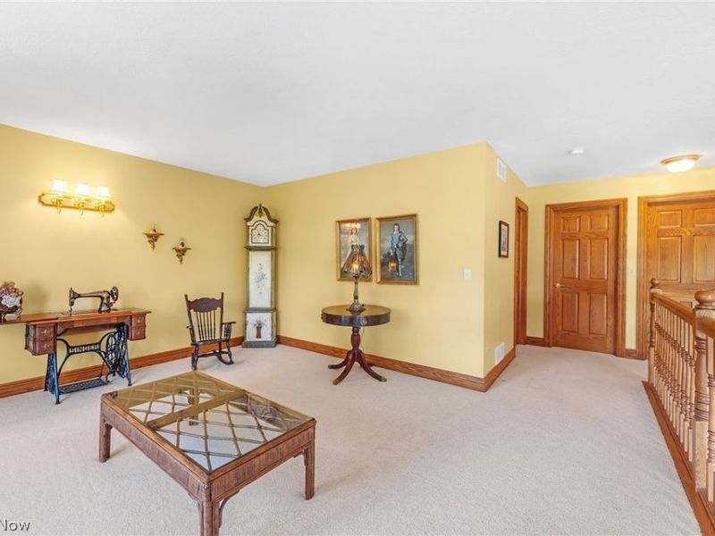 1575 Cornerstone Street SW, Hartville, OH 44632 Photo 34
